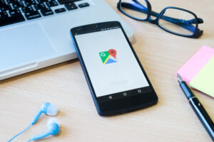 Aprenda como otimizar seu perfil no Google e aumentar sua relevância nas buscas locais. Mais visibilidade, credibilidade e conversões para sua empresa.