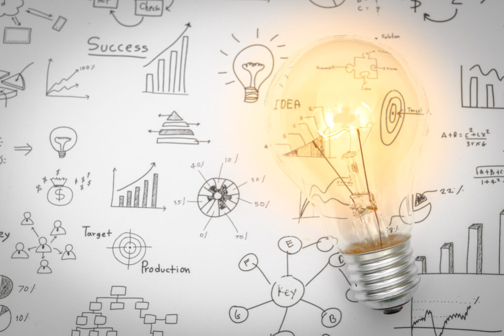 Identifique o que impede sua marca de crescer online e conheça soluções simples para melhorar seu marketing digital.