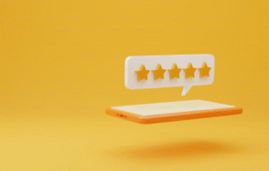 Aprenda as melhores práticas para gerenciar reclamações online, proteger a reputação da sua empresa e usar feedback negativo para melhorar seus serviços.