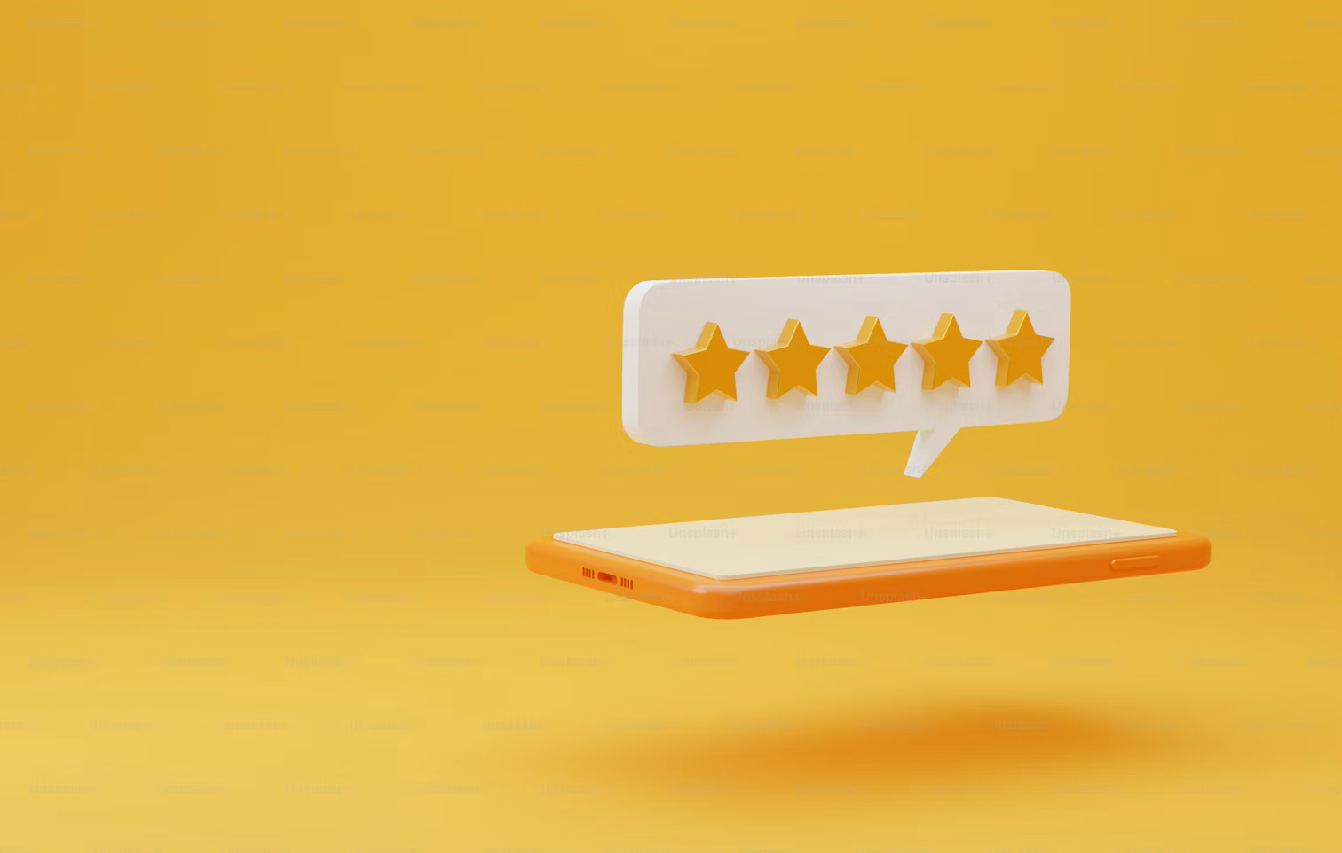 Aprenda as melhores práticas para gerenciar reclamações online, proteger a reputação da sua empresa e usar feedback negativo para melhorar seus serviços.