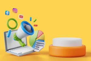 Quais são os mitos que ainda atrapalham os resultados do Inbound Marketing? Conheça verdades estratégicas e atualize sua visão.