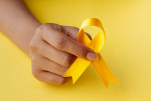 Descubra como marcas e profissionais conseguem se posicionar no Setembro Amarelo com empatia e responsabilidade, criando campanhas que informam, acolhem e geram impacto positivo.