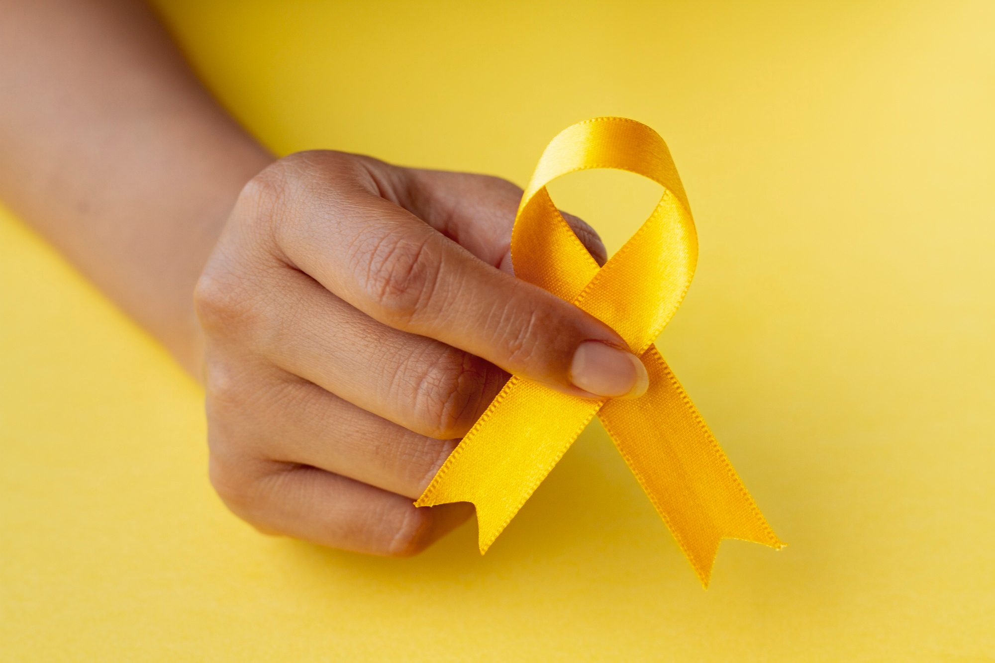 Descubra como marcas e profissionais conseguem se posicionar no Setembro Amarelo com empatia e responsabilidade, criando campanhas que informam, acolhem e geram impacto positivo.