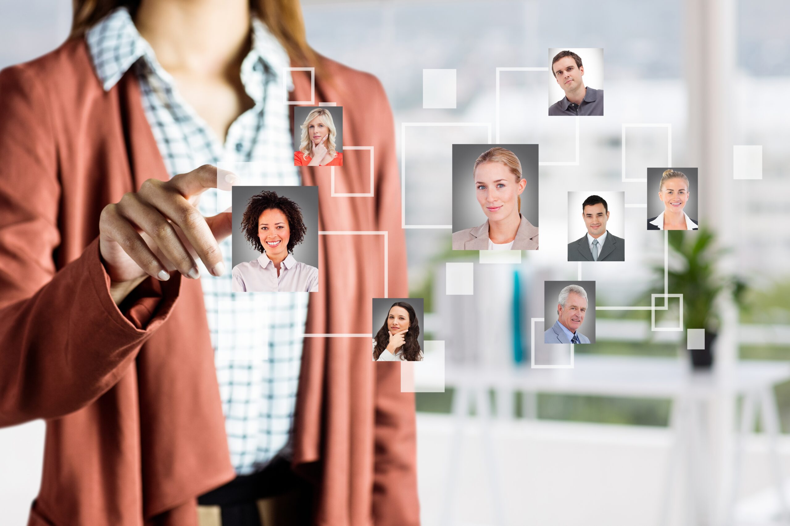 Conheça os principais motivos para adotar a segmentação de clientes e transformar sua estratégia de marketing digital.